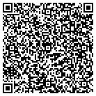 QR code with Natural Foods of Rocklin contacts