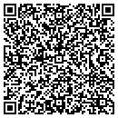 QR code with Douglas Scott Security contacts