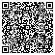 QR code with Fix It contacts