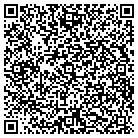 QR code with Doyon Universal Service contacts