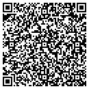 QR code with Dmitry Freyts Dvm contacts