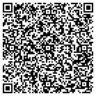 QR code with Axiom Limousine Services contacts
