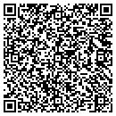 QR code with Logistic Dispatch Inc contacts