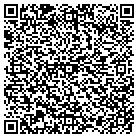 QR code with Rick Franklin Construction contacts