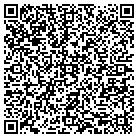 QR code with Dsn Data Security Network LLC contacts