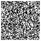 QR code with Azteca Towne-Car Service contacts