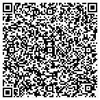 QR code with Dsn Data Security Network LLC contacts