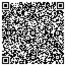 QR code with Signs Etc contacts