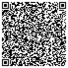 QR code with Asa Jung Laboratory Inc contacts