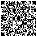 QR code with Badgett Limousin contacts