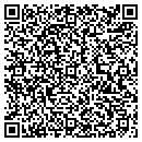 QR code with Signs Express contacts