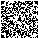 QR code with Prima Mortgage Co contacts