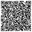 QR code with Doe Ruth DVM contacts