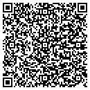 QR code with Total Garage Care contacts