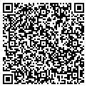 QR code with Signs & Frames contacts