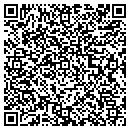 QR code with Dunn Security contacts