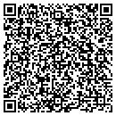 QR code with Grand Rapids Marine contacts