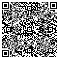 QR code with Signs & Graphics contacts