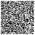 QR code with Heather's Nail Spa contacts
