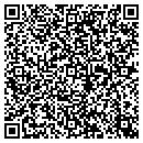 QR code with Robert E Sutton CO Inc contacts