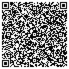 QR code with Dw Security Incorporated contacts