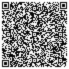 QR code with Brown's Auto Collision & Paint contacts