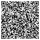 QR code with Barton Creek Limousine contacts