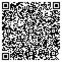 QR code with Angel Express Inc contacts