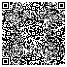 QR code with Basin Limousine & Sedan Service contacts