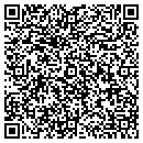 QR code with Sign Shop contacts