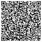 QR code with Armellini Express Lines contacts