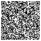 QR code with Dynamark Security Center contacts