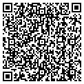 QR code with B L Transport contacts