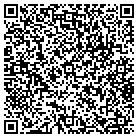 QR code with Bastrop Limousne Service contacts