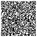 QR code with Sign Shop contacts