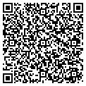 QR code with Signs Ii Ltd contacts