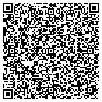 QR code with B&B Platinum Limo, LLC contacts