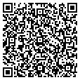QR code with Cjf Trucking contacts