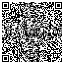 QR code with Computing Services contacts