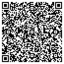 QR code with Doug Anez Dvm contacts
