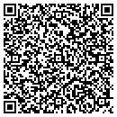 QR code with Credit Line Express Inc contacts