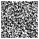 QR code with Eagle Pass Security Solutions LLC contacts