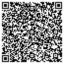 QR code with In Tune Marine & Sports contacts
