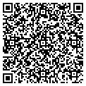 QR code with Bare Aluminum Inc contacts