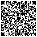 QR code with Dijfo Usa Inc contacts