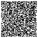 QR code with Douglas T Heath contacts