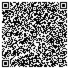 QR code with Battles Home Improvement Inc contacts