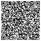 QR code with Eagle Security Systems contacts