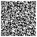 QR code with Dowd Laura DVM contacts