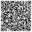 QR code with Eagle Systems Service contacts